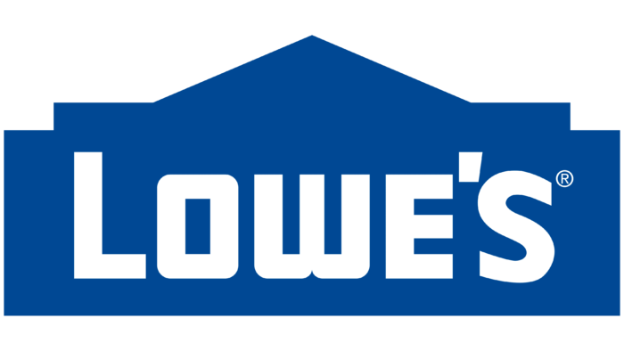 Lowe's 10% Military Discount