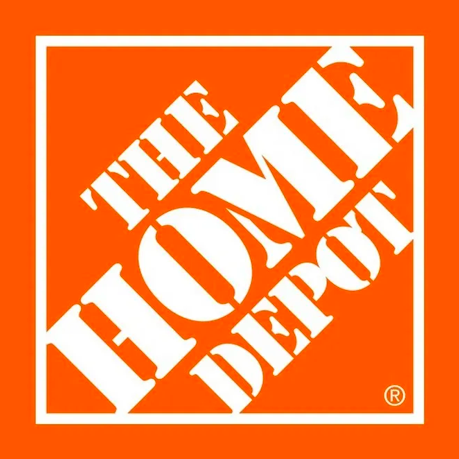 Home Depot 10% Veterans Discount