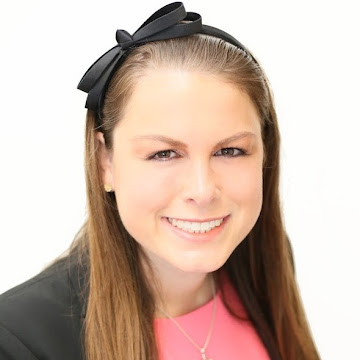 Brittany Christiansen