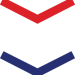 chevron